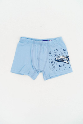 Труси для хлопчиків 